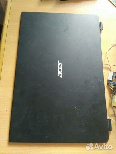 Acer m3-581 m3-581TG