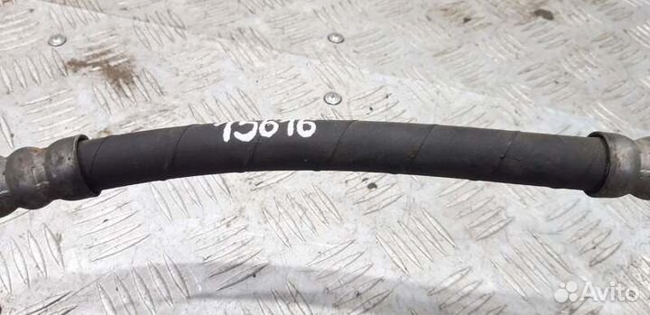 Шланг гидроусилителя Chevrolet Lacetti 2004-2013