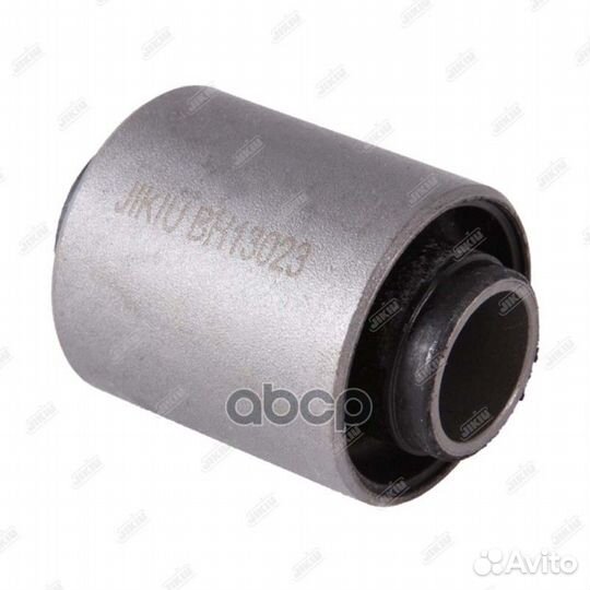 Сайлентблок рычага KIA spectra(иж) /carens пер.п