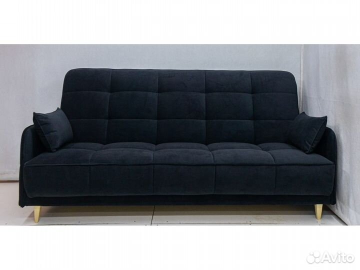 Джордж (спальное место, ящик для белья )