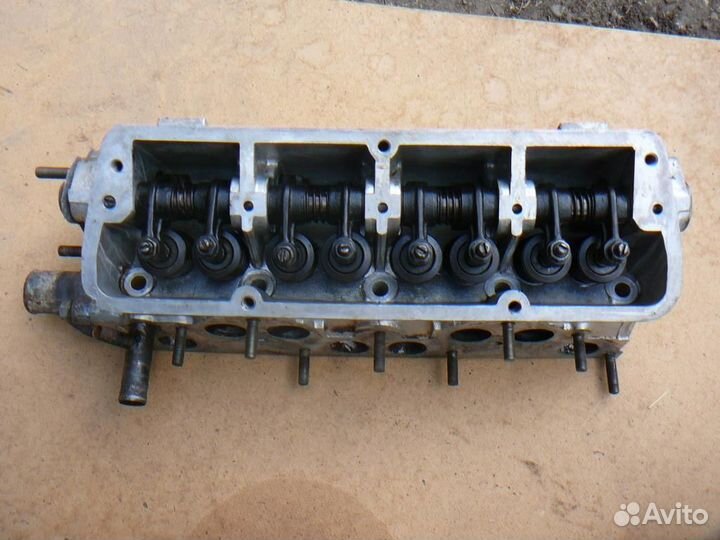 Г б ц заз Шанс, заз Сенс 1.3