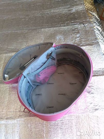 Сумка для косметики