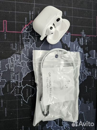 Google Pixel 4a, 6/128 ГБ