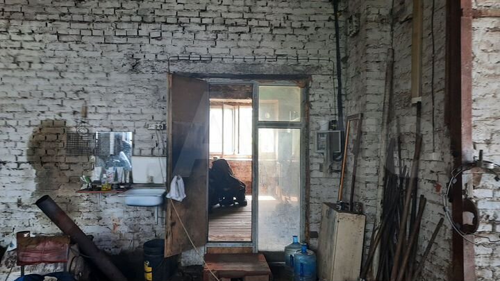 Свободного назначения, 1053.7 м²