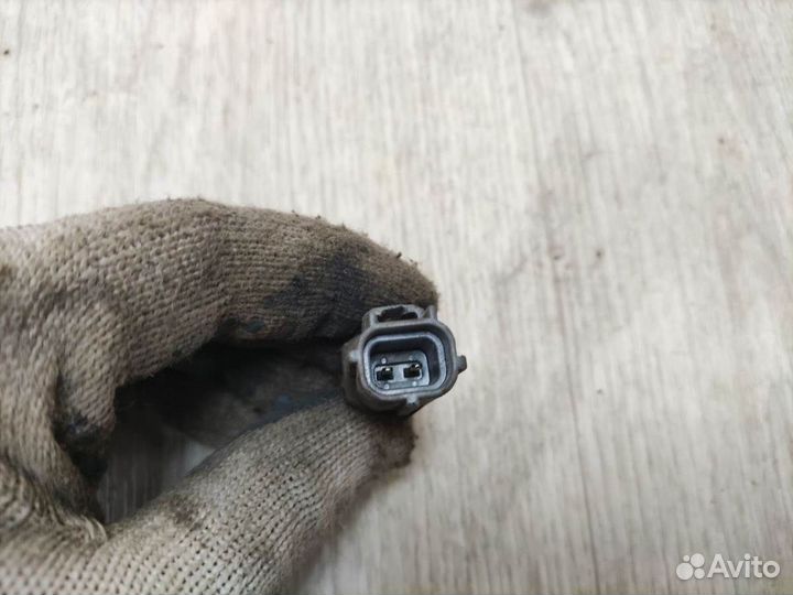 Corolla E12 Датчик температуры Toyota Corolla E12