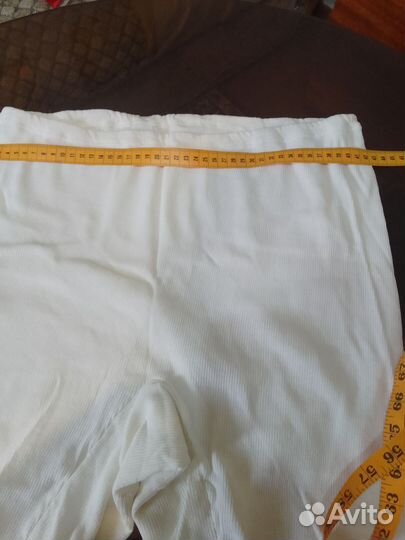 Панталоны женские