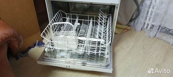 Газовая плита 3в1