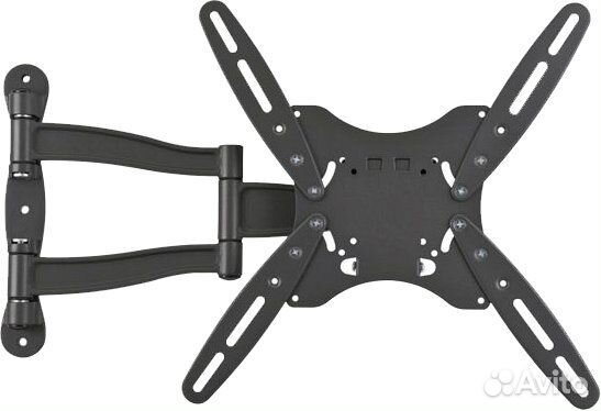 Кронштейн для LED/LCD телевизоров Kromax techno-5