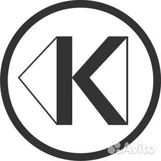 Лицензия на GeoTracker for After Effects