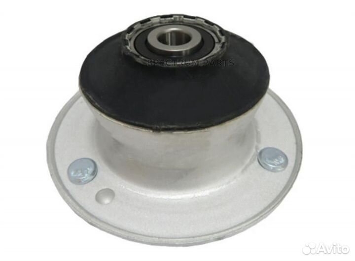 Tenacity asmbm1013 Опора стойки