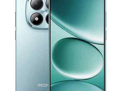 sony nex 5 - Купить недорого электронику во всех регионах | Авито