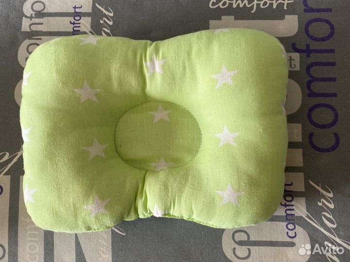 Подушка позиционер