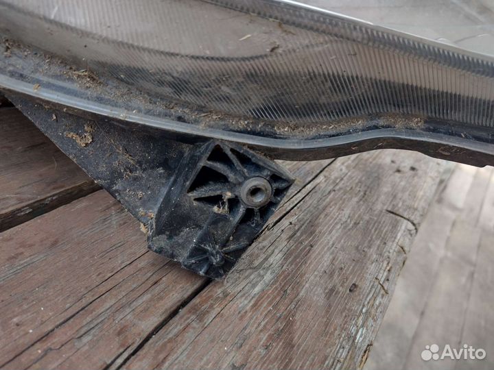 Запчасти nissan tiida