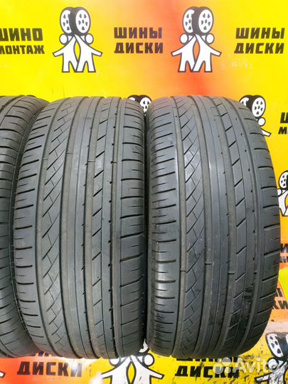 Hifly HF 805 235/50 R18 101W