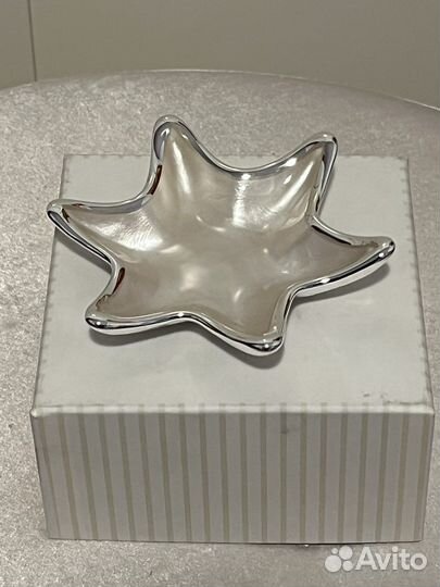 Салатники Argenesi