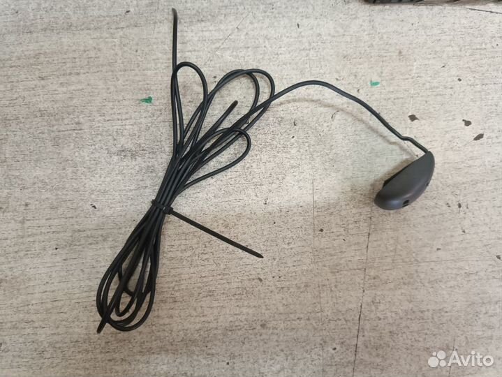 Мультимедиа Phantom DV-100