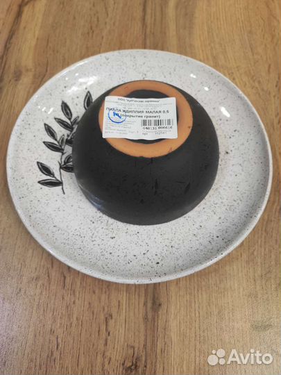 Керамическая посуда ручной работы покрытие серебро