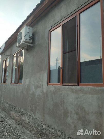 Окна пластиковые б/у. 160см в ширину и 153см в дли