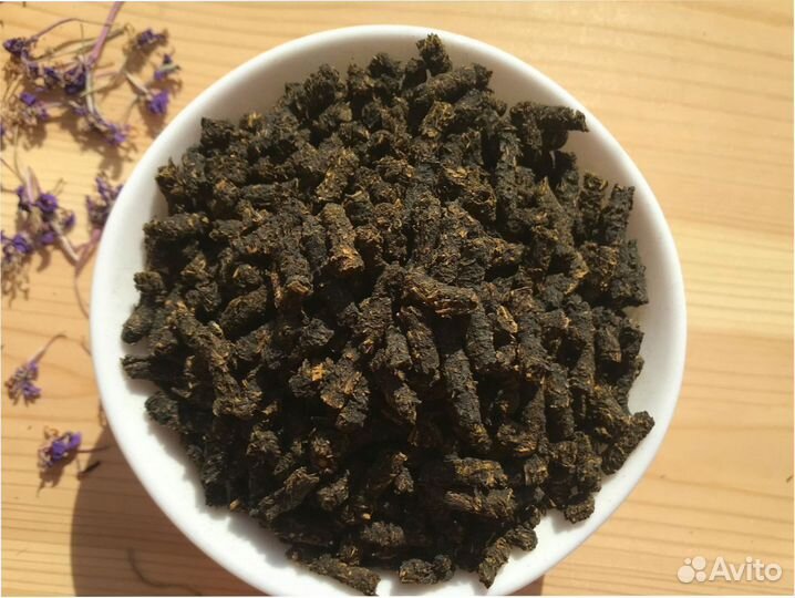 Иван-чай 1кг новый урожай 2023, витаминный