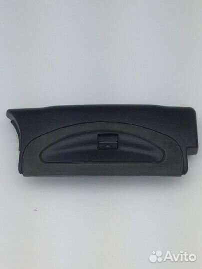 Аккумуляторная батарея для Qualcomm GSP-1600