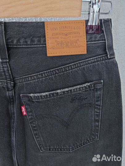 Юбка женская Levi's