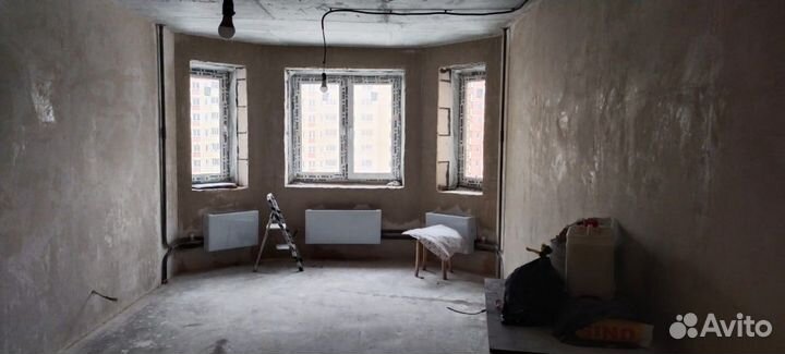 Пластиковые окна на заказ