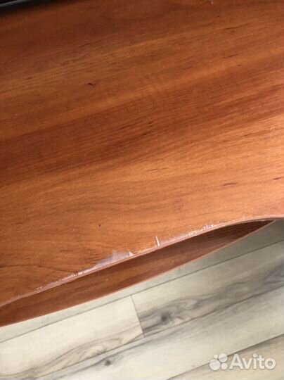 Компьютерный стол бу