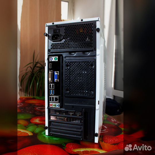 Gtx 1070/ xeon 1240v2
