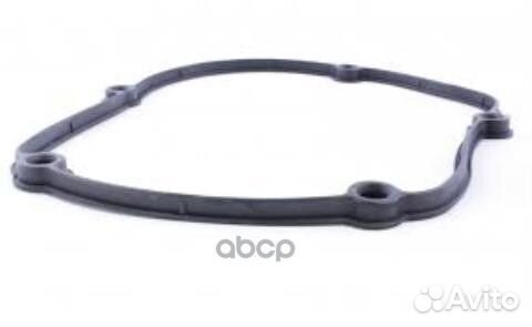 Прокл.масл.насоса 70-38942-00 victor reinz