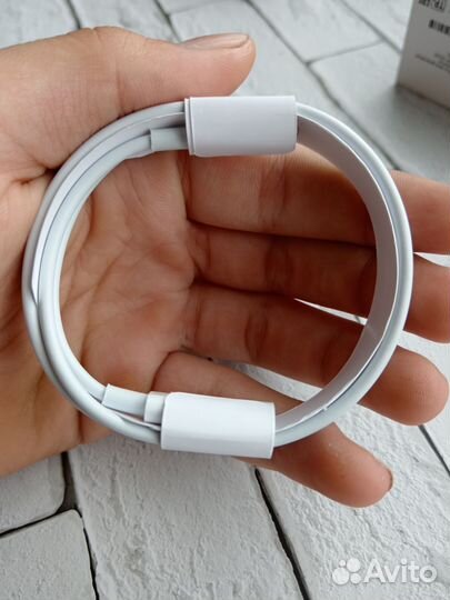 Airpods pro 2 копия 1к1