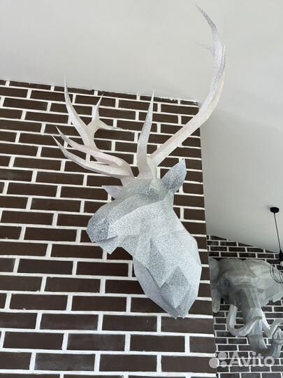 Полигональные фигуры