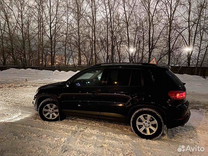 Инструктор по вождению на МКПП