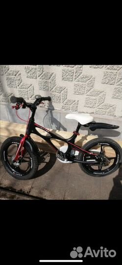 Royal Baby Space Shuttle 16