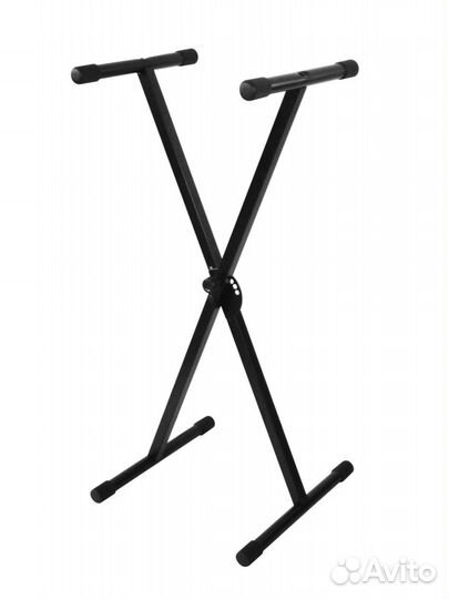 XLine Stand KSX Стойка для клавишных