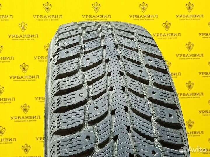 Nokian Tyres Hakkapeliitta 2 195/65 R15 91