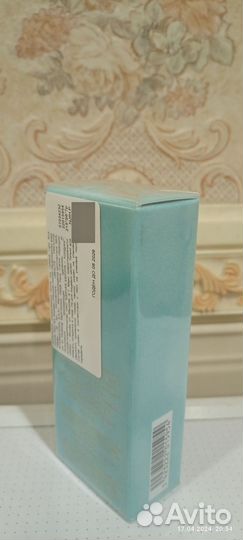 Dolce Gabbana Light Blue Forever pour femme 25ml