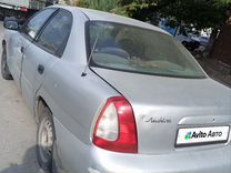 Daewoo Nubira 1.6 MT, 1999, 150 000 км, с пробегом, цена 200 000 руб.