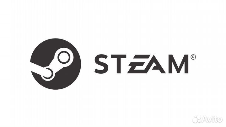 Случайные ключи Steam