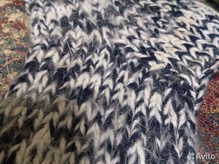 Носки женские