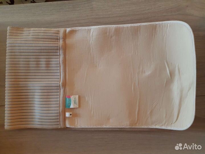 Бандаж послеоперационныйМ (бежевый)