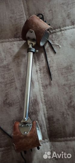 Шина Виленского 2