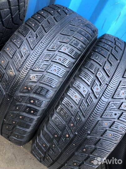 Kumho I'Zen KW22 205/55 R16 91T