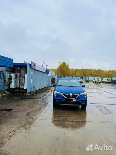 Продам бензин аи 95