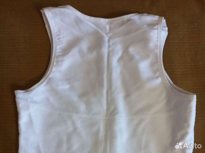 Бандаж послеоперационный на грудной отдел