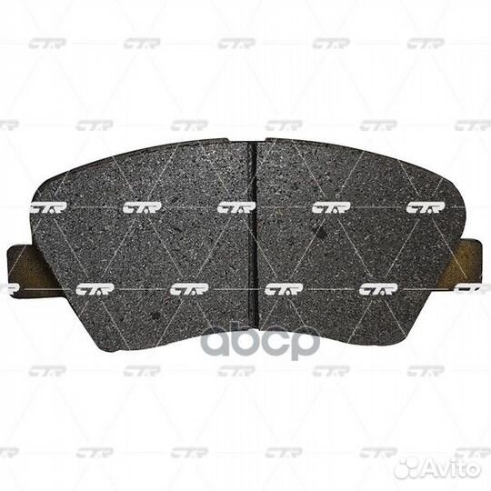 Kiakia K3 седан 1.6