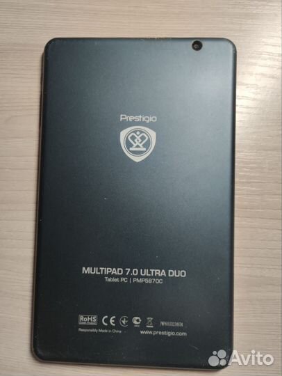 Лот не рабочей электроники