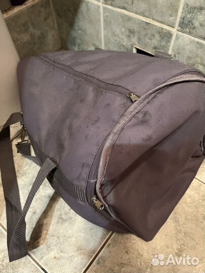 Набор для кошки