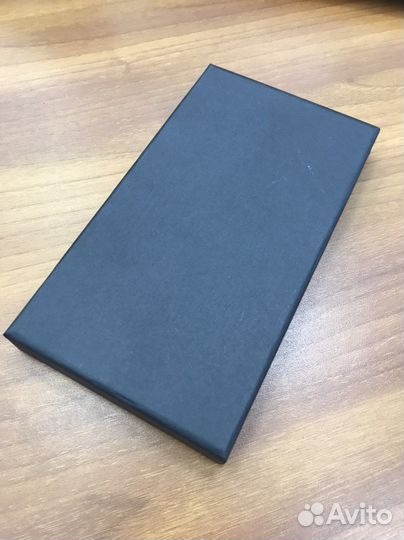 Google Pixel 6 pro чехол