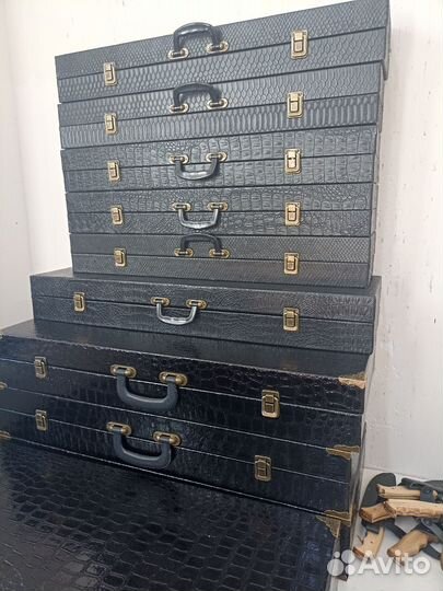 Шашлычный подарочный набор оптом