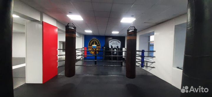 Татами Верх пвх 630 гр/м2 низ Antislip 670 гр/м2